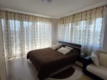 вторая спальня