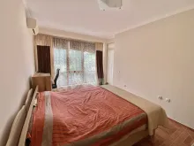 спальня