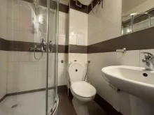 санузел