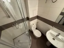 санузел