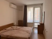 спальня