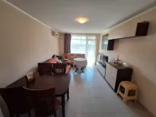 Miniaturka