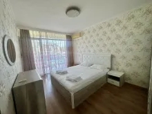 спальня
