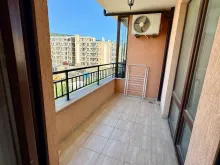 балкон
