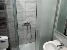 ванная комната