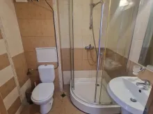 санузел