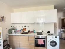 кухонная мебель