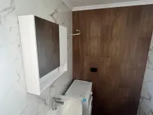 ванная комната