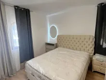 кровать