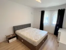 кровать