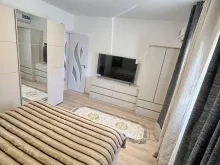 спальня