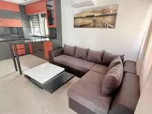 кухонная мебель