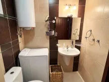 санузел