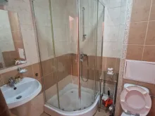 санузел