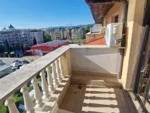 балкон