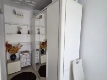 Miniaturka