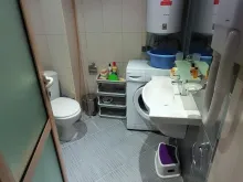 санузел