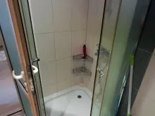 санузел