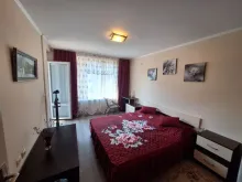спальня