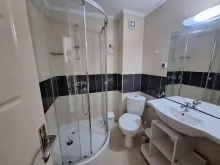 санузел