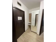 прихожая