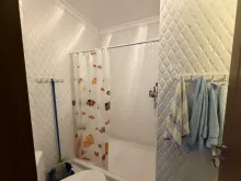 санузел
