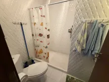 санузел