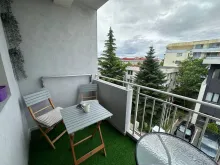 балкон