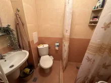 санузел