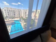 Miniaturka