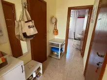 прихожая