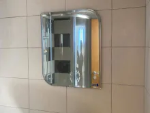 туалет