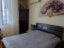 спальня