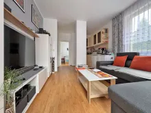 Miniaturka
