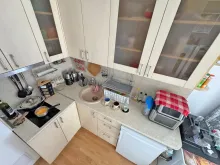 Miniaturka