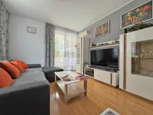 Miniaturka