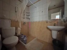 санузел