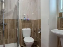 санузел