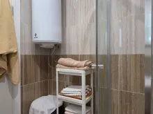 санузел