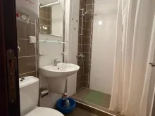 санузел