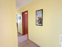 коридор