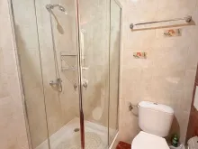 санузел