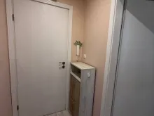 коридор