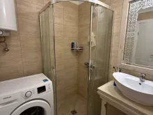 санузел