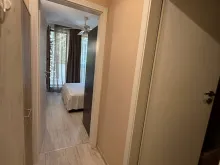 коридор