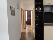 прихожая