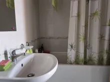 ванная