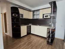 кухонная мебель