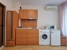 Меблировка и интерьер