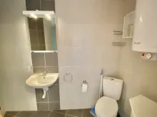 ванная комната